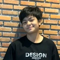 เตย
