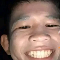 เตชิน