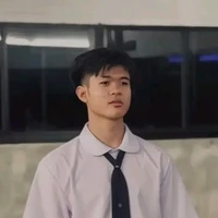 เอเชีย