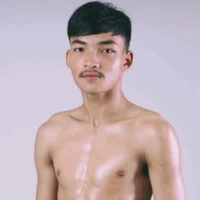 ชาไทย