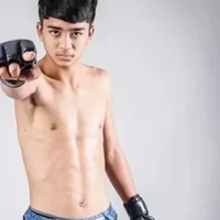 สแตม
