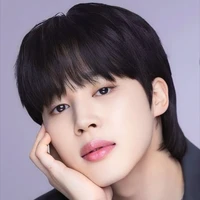 Jimin