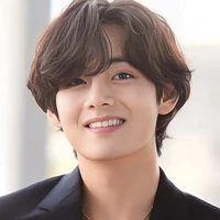 Taehyung