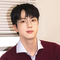 Jin