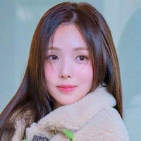 Soobin