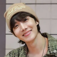 Hoseok