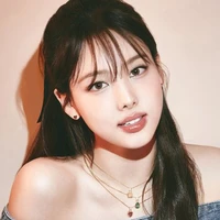 Nayeon