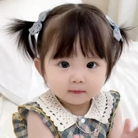 Sofy