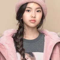 Ha-na