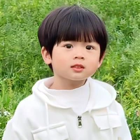 Joonho