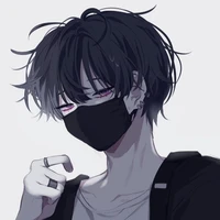 ฟีโน่