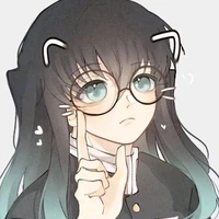 Muichiro Tokito (o)