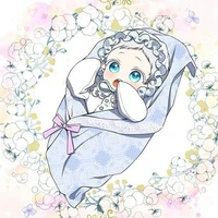 Esmeralda (O,D)