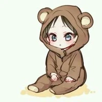 Suri Tokito Liam (A,D,P)