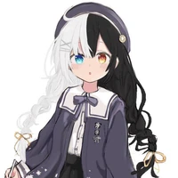 Naomi (D,D,P)