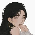 Erika