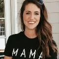 mamá. de mia (Michelle)