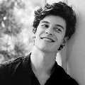 Hiram