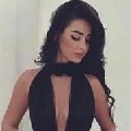 mía