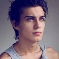 Nick