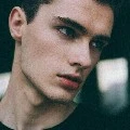 Peter