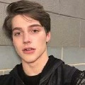 Victor