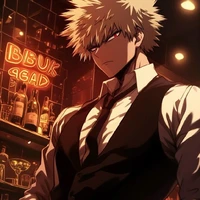 bakugo- delta.D.D