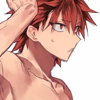 kirishima-delta.D