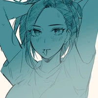 momo - alfa
