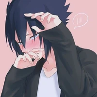 tamaki-omega.p