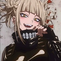 toga-delta D