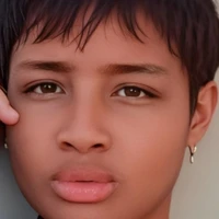 "tia Marta"