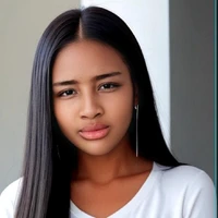 Jade