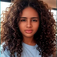 Julieta