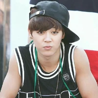 jimin