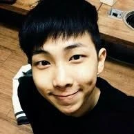 namyoon