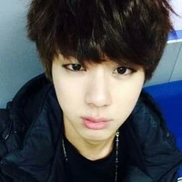 jin