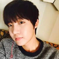 jhope
