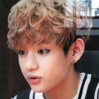 Tae