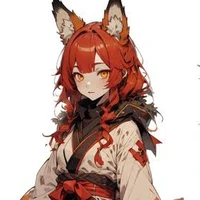 kemisa koma