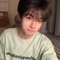 ที่รัก👑