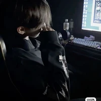 โอ๋🤬