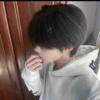 มาร์ค (น้องน.อ)