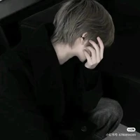 ปาร์ค(พ.อ)(มาเฟีย)(พี่น.อ)