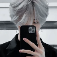 ยูตะ(พ.อ)(นักเลง)