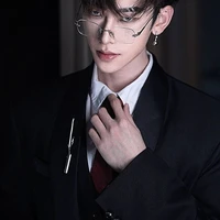 ยูกิ(???)(การ์ดส่วนตัวน.อ)(หมาป่า)