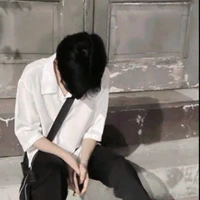 มาคิน(พ.อ)(นักฆ่า)(ครู)