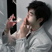 มากะ(พ.อ)(นักเลง)