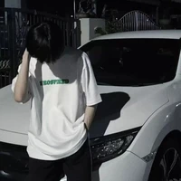 มาอิ(พ.อ)(นักเลง)(หัวหน้าประธานนักเรียน