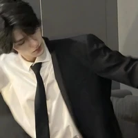 มากิ(พ.อ)(นักฆ่า)(ครู)